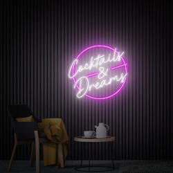 the art of neon sign 1992 6