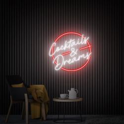 the art of neon sign 1992 7