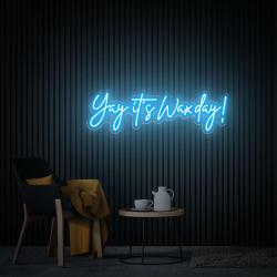 the art of neon sign 1998 2