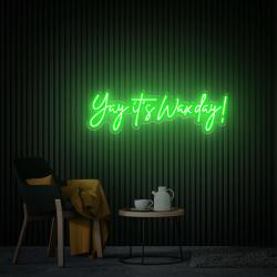 the art of neon sign 1998 6