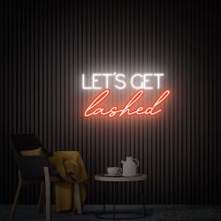 the art of neon sign 2001 6