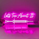 the art of neon sign 2002 0