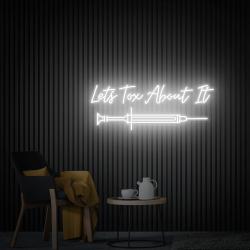 the art of neon sign 2002 2
