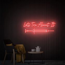 the art of neon sign 2002 3