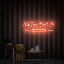 the art of neon sign 2002 4
