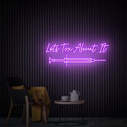 the art of neon sign 2002 5