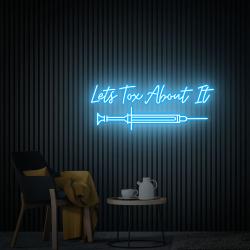 the art of neon sign 2002 6