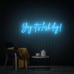 the art of neon sign 2003 5