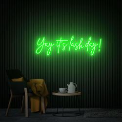 the art of neon sign 2003 6