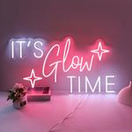 the art of neon sign 2004 0