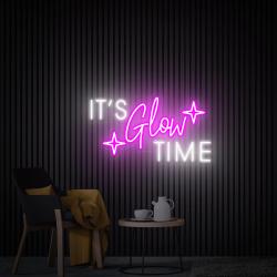 the art of neon sign 2004 1