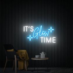 the art of neon sign 2004 2