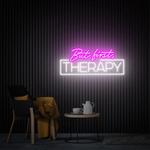 the art of neon sign 2005 0