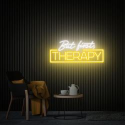 the art of neon sign 2005 1