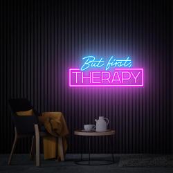 the art of neon sign 2005 2