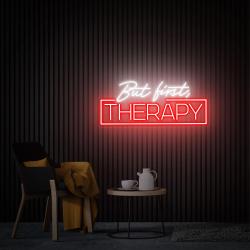 the art of neon sign 2005 3