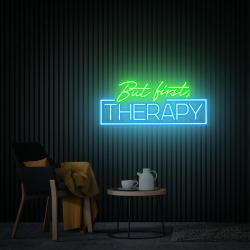 the art of neon sign 2005 4