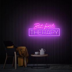 the art of neon sign 2005 5