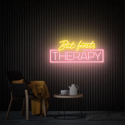 the art of neon sign 2005 6