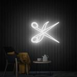 the art of neon sign 2006 0