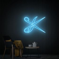 the art of neon sign 2006 1