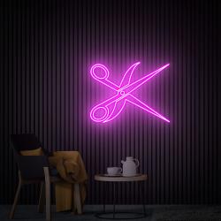 the art of neon sign 2006 2