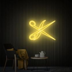 the art of neon sign 2006 3