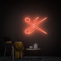 the art of neon sign 2006 4