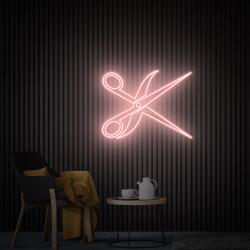 the art of neon sign 2006 5