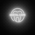 the art of neon sign 2007 0