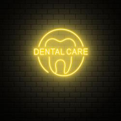 the art of neon sign 2007 5