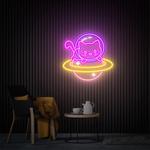 the art of neon sign 2008 0