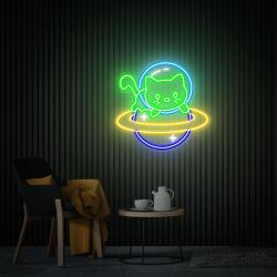 the art of neon sign 2008 2