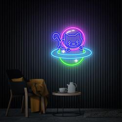 the art of neon sign 2008 3