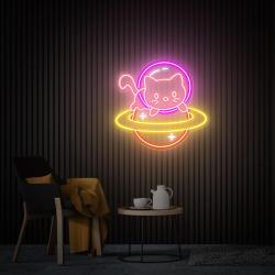 the art of neon sign 2008 4