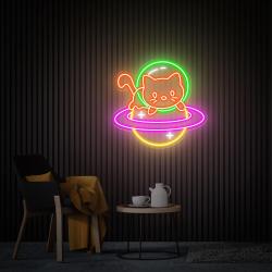 the art of neon sign 2008 5
