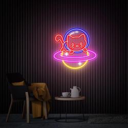 the art of neon sign 2008 6
