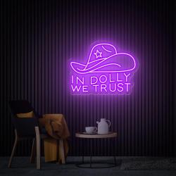 the art of neon sign 2009 1