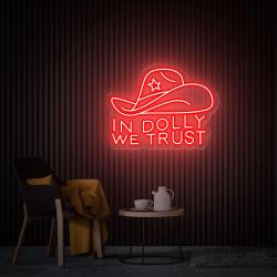 the art of neon sign 2009 2