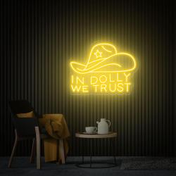 the art of neon sign 2009 3