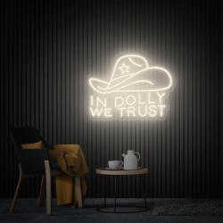 the art of neon sign 2009 4