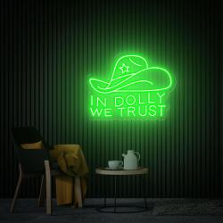 the art of neon sign 2009 5