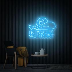 the art of neon sign 2009 6
