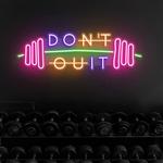 the art of neon sign 2011 0