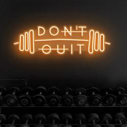 the art of neon sign 2011 1