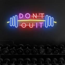 the art of neon sign 2011 2