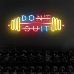 the art of neon sign 2011 3