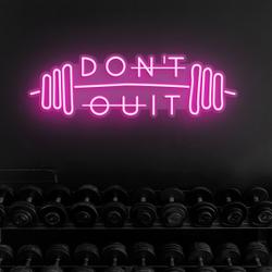 the art of neon sign 2011 4
