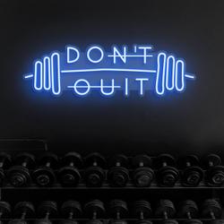 the art of neon sign 2011 5