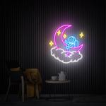 the art of neon sign 2013 0